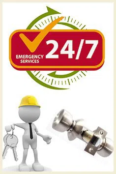 Northfield IL Locksmith Store Northfield, IL 847-893-0888 Northfield IL Locksmith Store Northfield, IL 847-893-0888