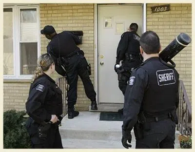 Northfield IL Locksmith Store Northfield, IL 847-893-0888 - 17-eviction-service