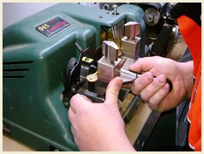 Northfield IL Locksmith Store Northfield, IL 847-893-0888 - 18-key-making