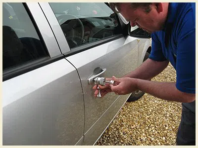 Northfield IL Locksmith Store Northfield, IL 847-893-0888 - 20-car-locksmith
