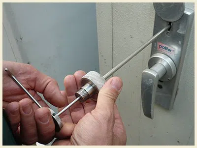 Northfield IL Locksmith Store Northfield, IL 847-893-0888 - 5-lock-opening