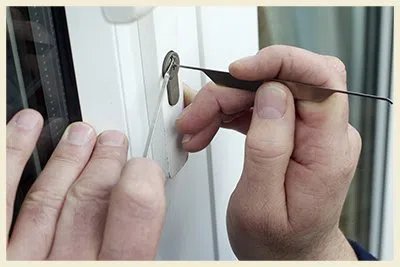 Northfield IL Locksmith Store Northfield, IL 847-893-0888 - 6-lock-locksmith