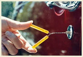 Northfield IL Locksmith Store Northfield, IL 847-893-0888 - 7-broken-key-extraction