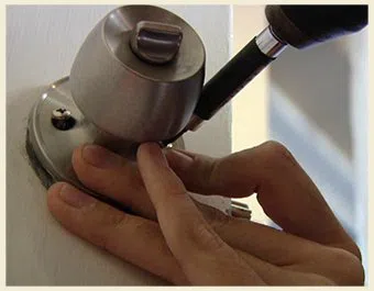 Northfield IL Locksmith Store Northfield, IL 847-893-0888 Northfield IL Locksmith Store Northfield, IL 847-893-0888 - 9-locks-change