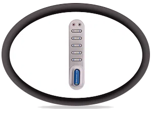 logo-image - Lockset-4