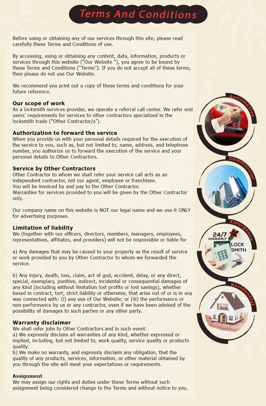 Northfield IL Locksmith Store Northfield, IL 847-893-0888