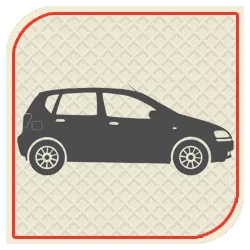 Northfield IL Locksmith Store Northfield, IL 847-893-0888 - abt-img-auto-01