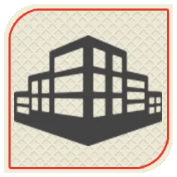 Northfield IL Locksmith Store Northfield, IL 847-893-0888 - abt-img-com-01