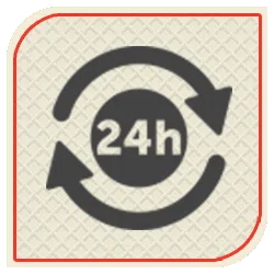 Northfield IL Locksmith Store Northfield, IL 847-893-0888 - abt-img-eme-01