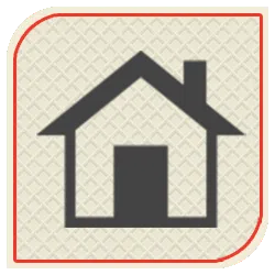 Northfield IL Locksmith Store Northfield, IL 847-893-0888 - abt-img-res-01