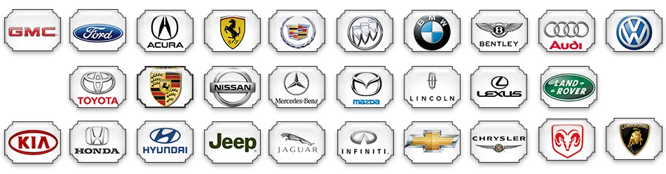 Northfield IL Locksmith Store Northfield, IL 847-893-0888 - automotive-brands