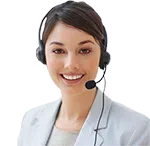 Northfield IL Locksmith Store Northfield, IL 847-893-0888 - contact-lady