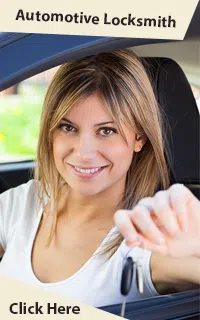 Northfield IL Locksmith Store Northfield, IL 847-893-0888 Northfield IL Locksmith Store Northfield, IL 847-893-0888 - sb-auto-weight-01