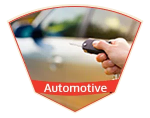 Northfield IL Locksmith Store Northfield, IL 847-893-0888 - sb-auto