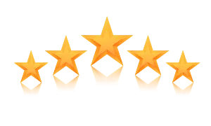 Northfield IL Locksmith Store Northfield, IL 847-893-0888 - sb-five-star