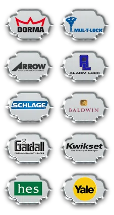 Northfield IL Locksmith Store Northfield, IL 847-893-0888 Northfield IL Locksmith Store Northfield, IL 847-893-0888 - sb-locks