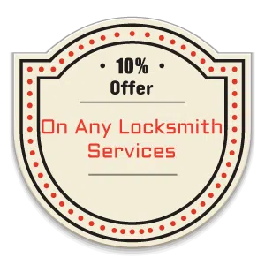 Northfield IL Locksmith Store Northfield, IL 847-893-0888 - sb-offer