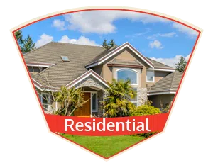 Northfield IL Locksmith Store Northfield, IL 847-893-0888 - sb-res