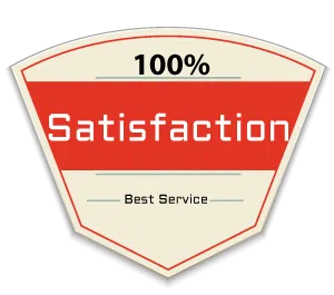 Northfield IL Locksmith Store Northfield, IL 847-893-0888